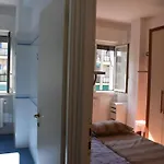 Appartamento Pm 8 Via Marco Polo Milano