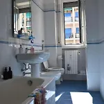 Pm 8 Via Marco Polo Апартаменты *