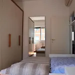 Апартаменты Pm 8 Via Marco Polo *