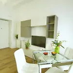 Montenero Terme *