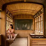 Montenero Terme Milan
