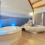 Maison d'hôtes A Tema Milan