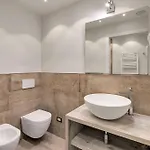 Maison d'hôtes A Tema Milan