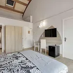 Affittacamere A Tema Milano