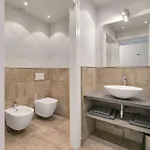 Affittacamere A Tema Milano