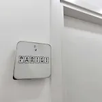 A Tema Milano