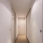 Duomo Heart- 7sundays *