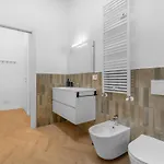 Premium Modern