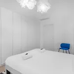 아파트 Premium Modern