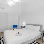 Premium Modern *