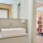 Apartment Elegant Loft With Hidden Garden Oasis - Portello