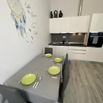 Dream Catcher Appartement Milan
