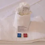 アパート Attico Con Terrazzo - - Duomo 10 Min *