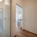 Apartamento Ray 6 Navigli