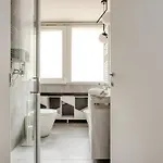 Hostmate - - Imperia's Nest - Romolo Iulm *