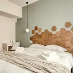 Hostmate - - Imperia's Nest - Romolo Iulm Appartamento