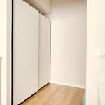 Hostmate - - Imperia's Nest - Romolo Iulm *