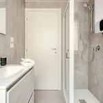 Appartamento Hostmate - - Imperia's Nest - Romolo Iulm Milano