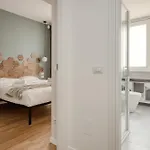 Appartamento Hostmate - - Imperia's Nest - Romolo Iulm