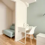 Hostmate - - Imperia's Nest - Romolo Iulm