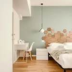 Appartamento Hostmate - - Imperia's Nest - Romolo Iulm *