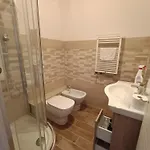 Appartement Comoda *