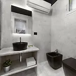 Mi Casa Cesalpino Appartement Milan