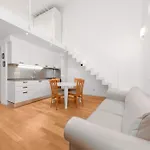 Mi Casa Cesalpino Apartment