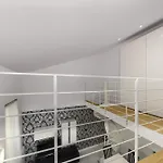 Mi Casa Cesalpino *