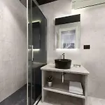 Mi Casa Cesalpino Apartment *