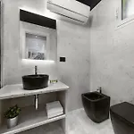 Mi Casa Cesalpino Apartment *