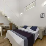 Mi Casa Cesalpino Milan