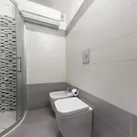 Appartement Mi Casa Cesalpino Milan