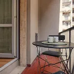 Appartement Hostmate -milano - Schiaparelli -stazione *