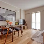 Appartement Hostmate -milano - Schiaparelli -stazione Milan