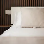 Appartement Hostmate -milano - Schiaparelli -stazione