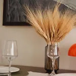 Hostmate -milano - Schiaparelli -stazione Appartement