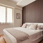 Hostmate -milano - Schiaparelli -stazione * Milano
