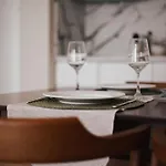 Appartement Hostmate -milano - Schiaparelli -stazione