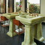 Maison Senato * מילאנו