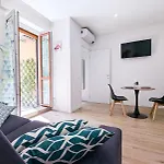 Milano Navigli M4 Free Wifi By Maison Charme