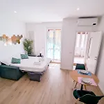 Milano Navigli M4 Free Wifi By Maison Charme Apartamento *