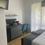 Magie Tortona District-navigli *