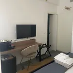 Apartment Magie Tortona District-navigli