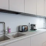아파트 Mag Charme *