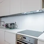 Mag Charme 아파트 밀라노