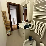Micasa In Ripamonti Ieo E Cortina 2026 شقة