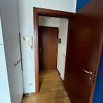 Micasa In Ripamonti Ieo E Cortina 2026 *