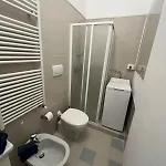 Micasa In Ripamonti Ieo E Cortina 2026