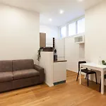 Lejlighed Casa Magnolia *